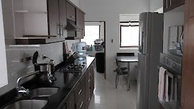 House Hunters International Season 29 Episode 62