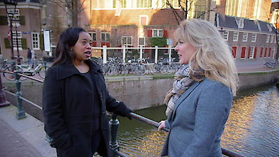 House Hunters International Season 29 Episode 63