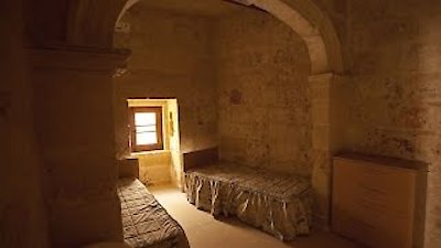 House Hunters International Season 29 Episode 64