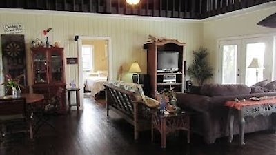 House Hunters International Season 29 Episode 65