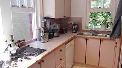 House Hunters International Season 29 Episode 66