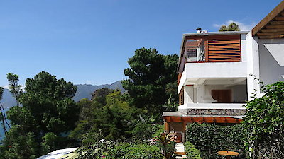 House Hunters International Season 29 Episode 67