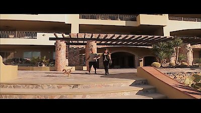 House Hunters International Season 29 Episode 68