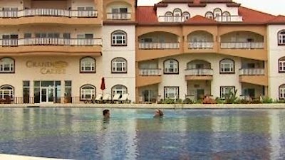 House Hunters International Season 29 Episode 69