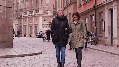 House Hunters International Season 29 Episode 72