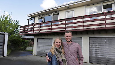 House Hunters International Season 29 Episode 75