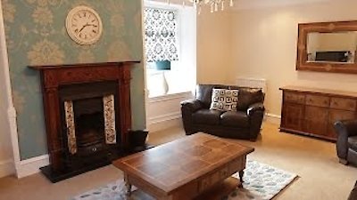 House Hunters International Season 29 Episode 76