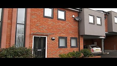 House Hunters International Season 29 Episode 77