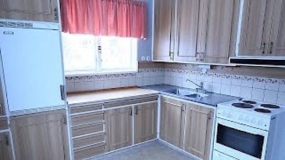 House Hunters International Season 29 Episode 78