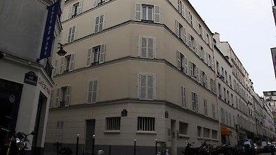 House Hunters International Season 29 Episode 80