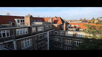 House Hunters International Season 29 Episode 81