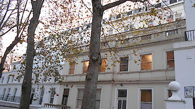 House Hunters International Season 29 Episode 82