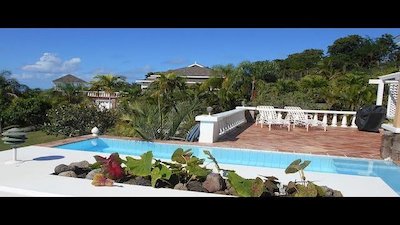 House Hunters International Season 29 Episode 83