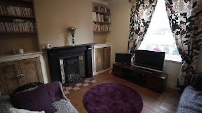 House Hunters International Season 29 Episode 85