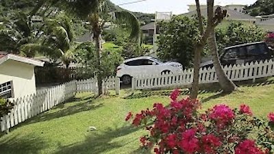 House Hunters International Season 29 Episode 86