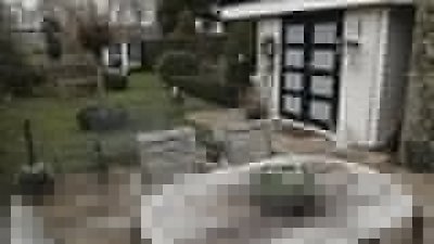 House Hunters International Season 29 Episode 87