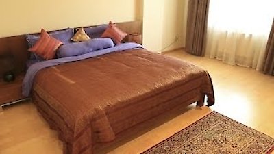 House Hunters International Season 29 Episode 88