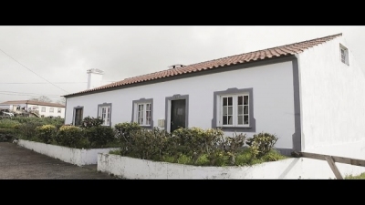 House Hunters International Season 29 Episode 90