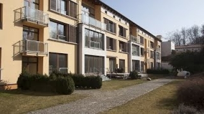 House Hunters International Season 29 Episode 92