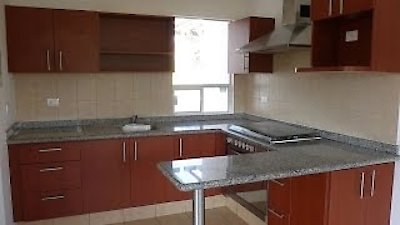 House Hunters International Season 29 Episode 95