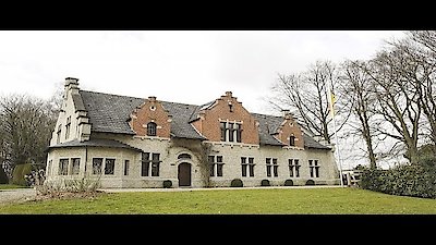 House Hunters International Season 29 Episode 94