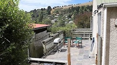 House Hunters International Season 29 Episode 93