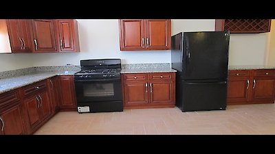 House Hunters International Season 29 Episode 97