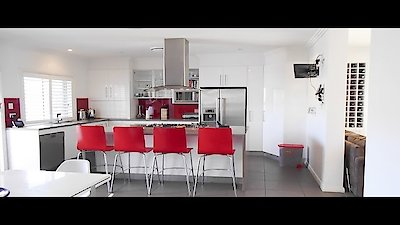 House Hunters International Season 29 Episode 98