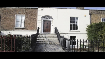 House Hunters International Season 29 Episode 100