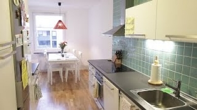 House Hunters International Season 29 Episode 102