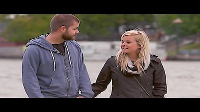 House Hunters International Season 29 Episode 113