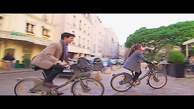 House Hunters International Season 29 Episode 114