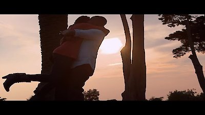 House Hunters International Season 30 Episode 2