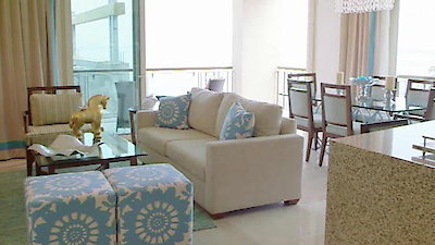 House Hunters International Season 30 Episode 6