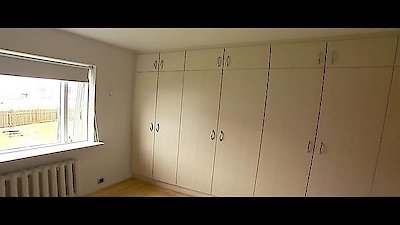 House Hunters International Season 30 Episode 9