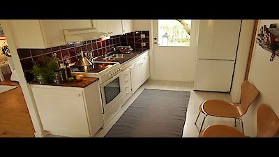 House Hunters International Season 30 Episode 10