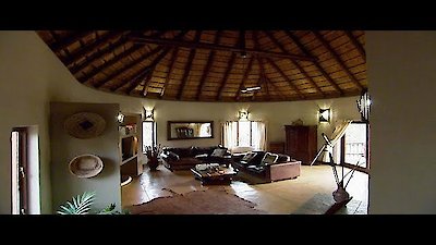 House Hunters International Season 30 Episode 11