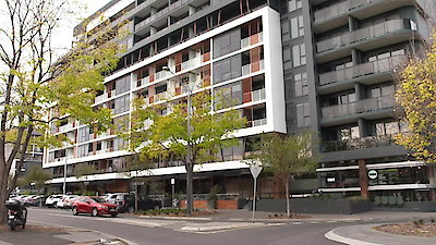 House Hunters International Season 30 Episode 12