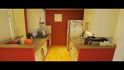 House Hunters International Season 30 Episode 13