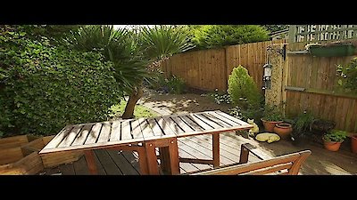 House Hunters International Season 30 Episode 14