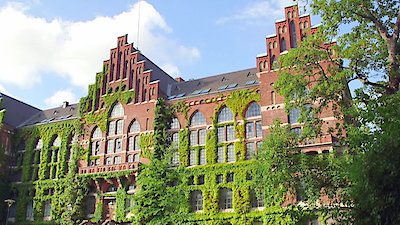 House Hunters International Season 30 Episode 18