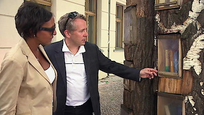 House Hunters International Season 30 Episode 24