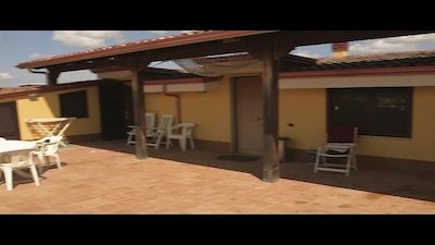 House Hunters International Season 30 Episode 26