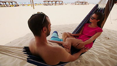 House Hunters International Season 30 Episode 27