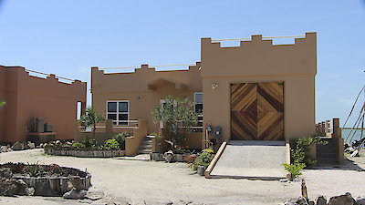 House Hunters International Season 30 Episode 28