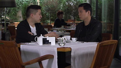 House Hunters International Season 30 Episode 43