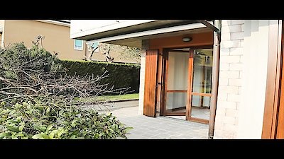 House Hunters International Season 30 Episode 44