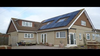 House Hunters International Season 31 Episode 103