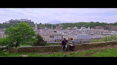 House Hunters International Season 31 Episode 107