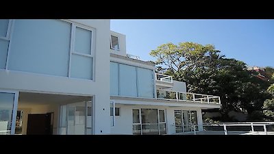 House Hunters International Season 31 Episode 108